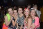 Thumbs/tn_Chaotische Circus disco 426.jpg